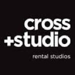 CROSS+STUDIO Milano - @cross_studio_milano - Instagram