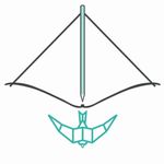 Ila Crossbow Design - @ilacrossbow - Instagram