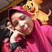 Ila Squad Cross - Facebook