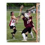 @ilacrosse_it - Instagram