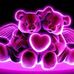 Ilaria Cross - Facebook