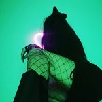 Mila Cross - @mila__cross__ - Instagram