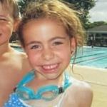 mila crosser:) - @mila.crosser - Instagram