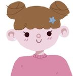 mila - @mila_crossing - Instagram