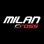 Milan Cross Official - @milancrossofficial - Instagram