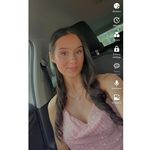 Caoilainn Curtis - @caoilainncurtis - Instagram