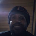 Curtis fountila - @fountilacurtis - Instagram