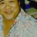 Curtis Ilac - Facebook