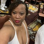 Ila Rubit-Curtis - @mzrubit - Instagram