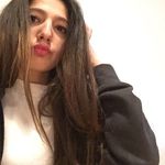 Ilaria De Curtis - @ilaria_de_curtis_ - Instagram