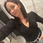 Maeva Lajeanniere ilana - @maeva_ilana_curtis_stanley - Instagram