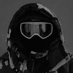Daniel Ilașcă - @daniel_ilasca - Instagram