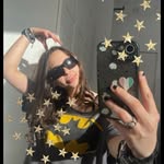 Ila Starr Daniels - @laguardiavocalrep - Instagram