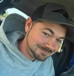 Ilasue Daniels - Facebook
