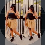 La-ilah Daniels - @lailah_daniels_ - Instagram