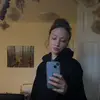 Lila - @lila.daniels - TikTok