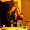 liladaniels18 - @liladaniels13 - TikTok