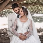 Naa-ilah Daniels - Facebook