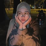 ї ℓ α đ α  ν ä я õ ħ 🐻 - @_iladasnoww_ - Instagram