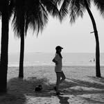 🌴 - @i.iladasu - Instagram
