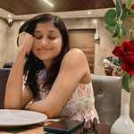Ila Das - @ila__das - Instagram