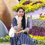 Ila Das - Facebook