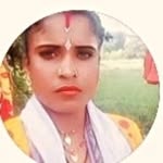 ILA Das - @iladas50 - Instagram
