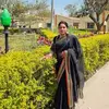 Ila Das - @ila.das5 - TikTok