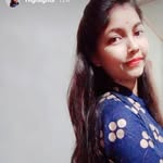 ila das - @iladas07 - Instagram