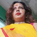 Ila Das - @ila.das.1460 - Instagram