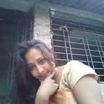 Ila Das - @iladas17_video_creator - Instagram