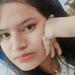 Ila Das - Facebook