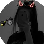 Ila Das - @__barakha_0.0 - Instagram