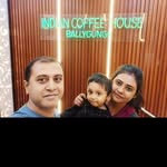 Ila Das - @smilingila - Instagram