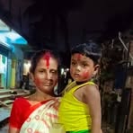 Ila Das - Facebook