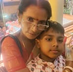 Ila Das - Facebook
