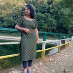 Ila Das - Facebook