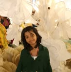 Ila Das - Facebook