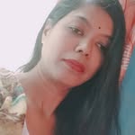 Ila Das - @ila.das.311493 - Instagram