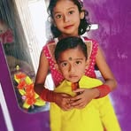 Ila Das - Facebook