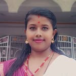 Ila Das - @iladad638 - Instagram
