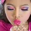 Ila Das - @iladas22 - TikTok