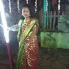 Ila Das - @iladas09 - TikTok