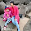 Ila Das - @iladas96 - TikTok