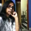 Ila Das - @iladas5 - TikTok