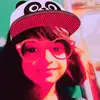 Ila Das - @iladas120 - TikTok