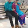 Ila Das - @iladas67 - TikTok