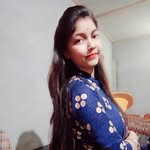 ila das - @ila03818 - Instagram