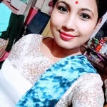 Ila Das - @ila.das.359778 - Instagram