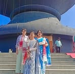 Ila Das - Facebook